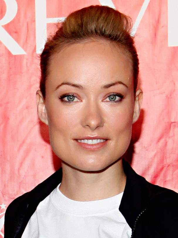 olivia_wilde 82176990_o olivia_wilde_849086890_north_607x