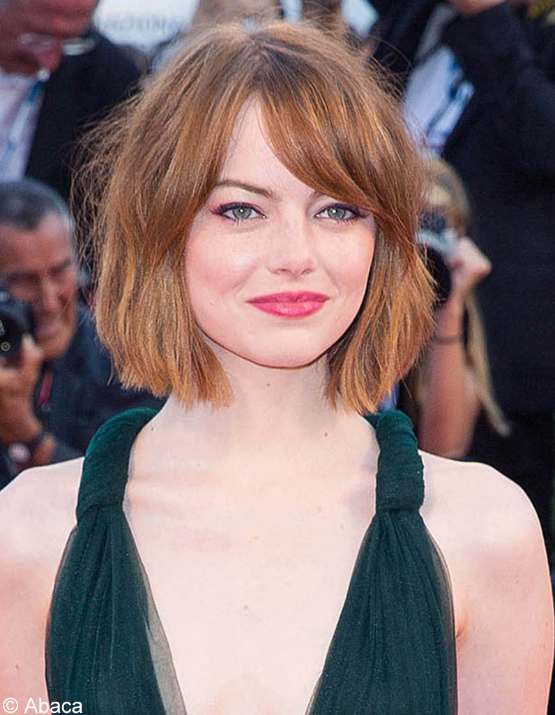 Emma,Stone,et,son,carre,flou